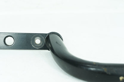1999 - 2006 Harley-Davidson Dyna Low Rider Exhaust Muffler Interconnect Bracket Support Bar   65674-95