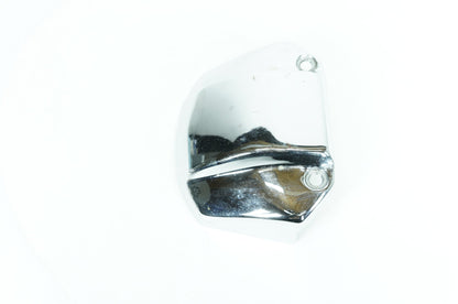 1986 - 2003 Harley-Davidson Sportster 1200 Sport Front Upper Nacelle Headlight Cover Panel 67963-98