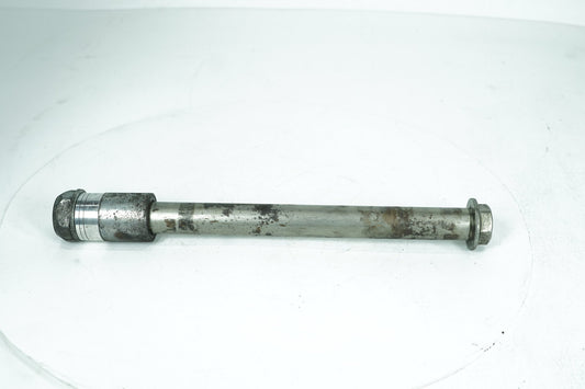 2013 - 2022 Harley-Davidson Sportster Custom Rear Wheel Axle Bolt Shaft  	41176-08