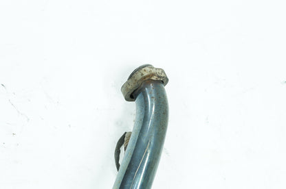 2007 - 2016 Harley-Davidson Dyna Super Glide Custom Exhaust System Header Pipe 65631-06