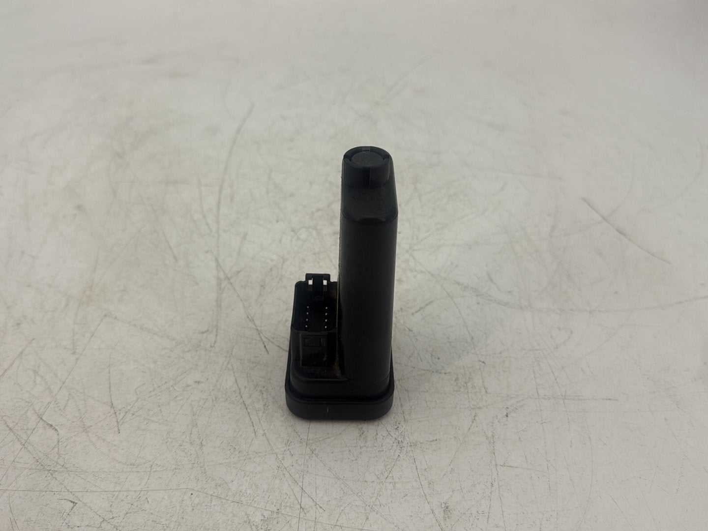 2005 Harley Dyna FXDWG Wide Glide OEM Turn Signal Security Module TSSM