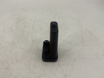 2005 Harley Dyna FXDWG Wide Glide OEM Turn Signal Security Module TSSM