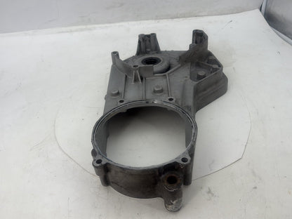 2005 Harley Road Glide Touring FLTRI OEM Inner Primary Clutch Cover