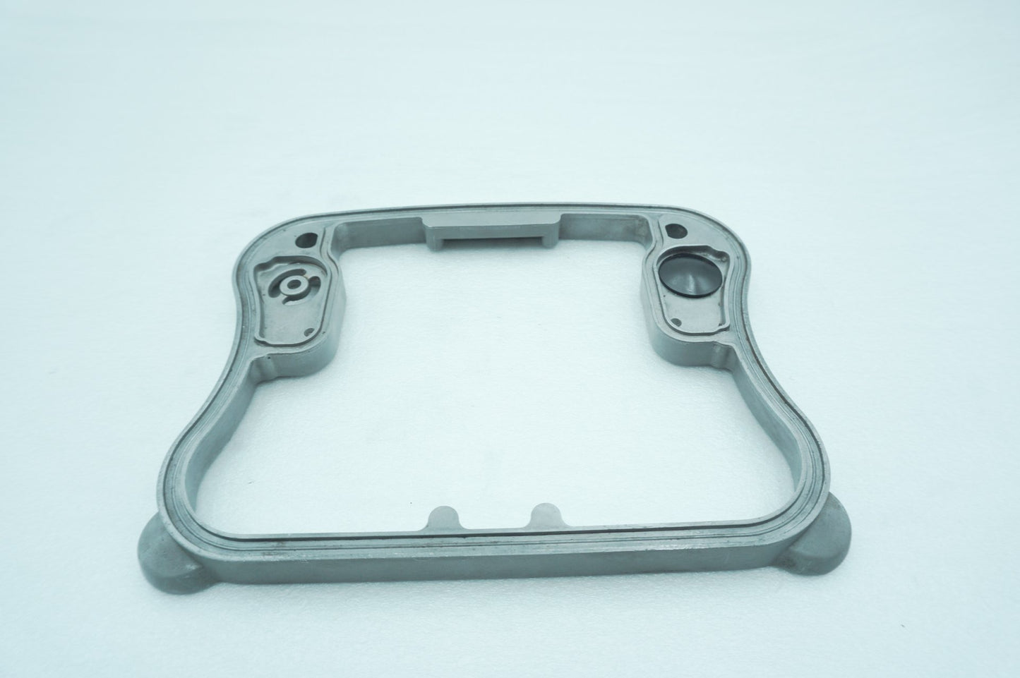 1991 - 2003 Harley-Davidson Sportster  Twin Cam Top Rocker Covers 17533-90A