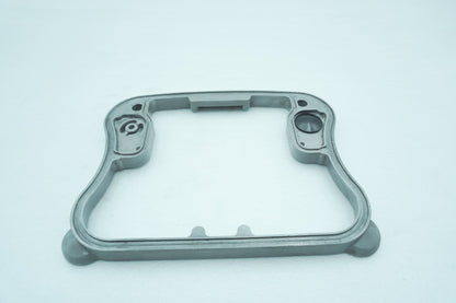 1991 - 2003 Harley-Davidson Sportster  Twin Cam Top Rocker Covers 17533-90A