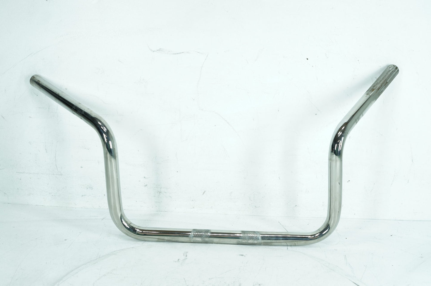 1999 - 2006 Harley-Davidson Touring Electra Glide Classic Front Handlebars Handle Bars 55924-97
