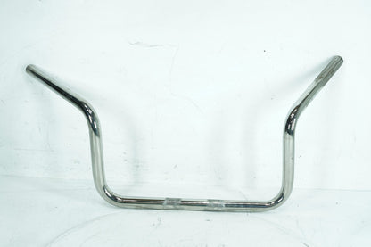 1999 - 2006 Harley-Davidson Touring Electra Glide Classic Front Handlebars Handle Bars 55924-97