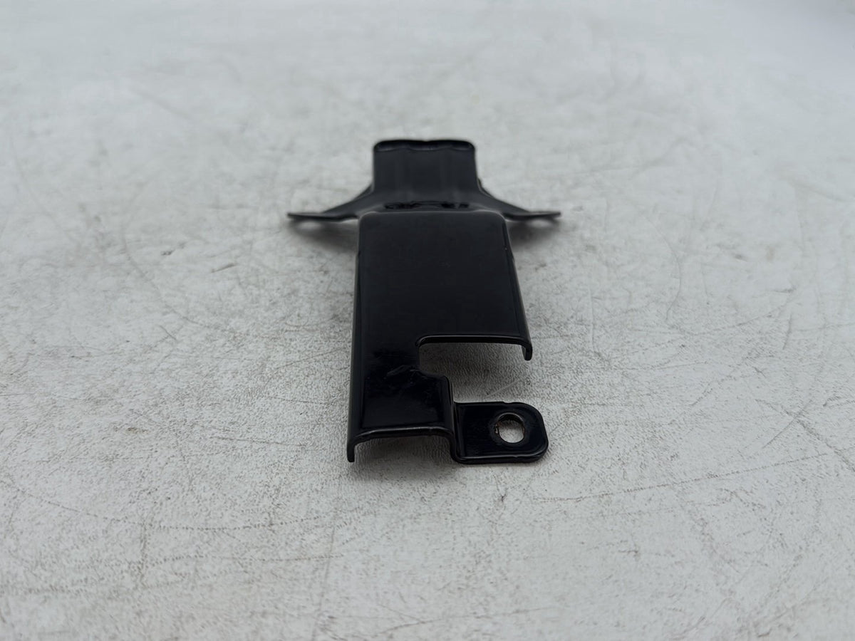 2019 Harley Softail Street Bob FXBB OEM Mount Bracket Support Holder