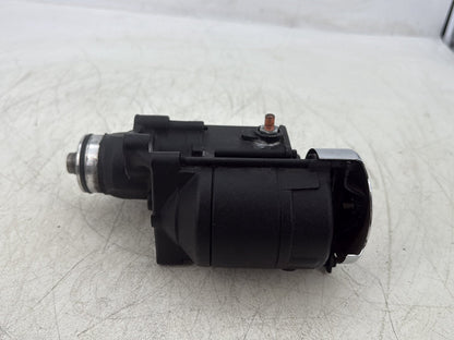 2011 Harley Street Glide Touring FLHX OEM Engine Starter Motor