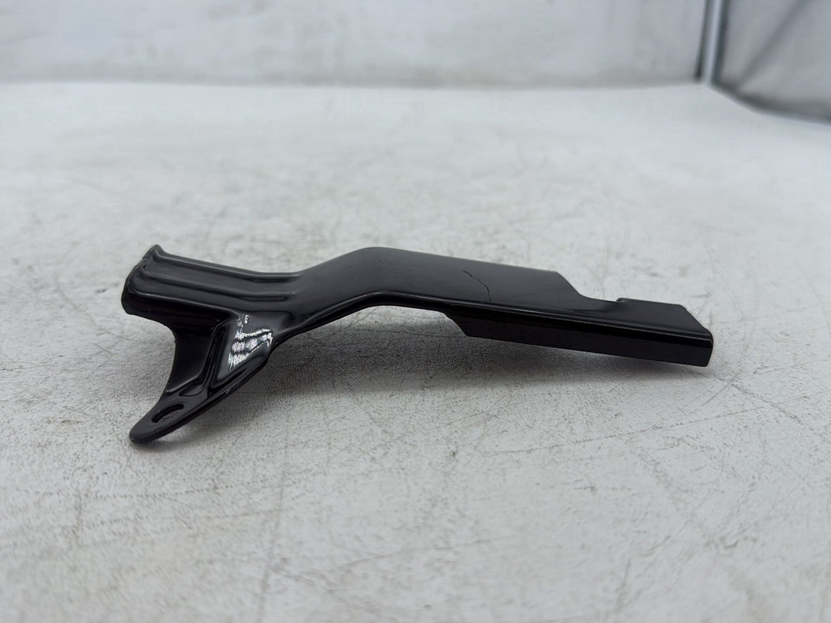 2019 Harley Softail Street Bob FXBB OEM Mount Bracket Support Holder