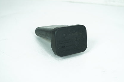 2004 - 2022 Harley-Davidson Sportster Custom Anniversary Turn Signal Security Module TSSM 68920-07