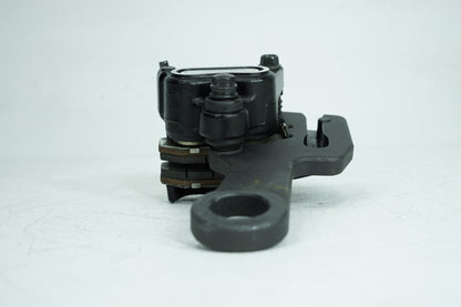 2018 - 2025 Harley-Davidson Softail Standard Rear Back Brake Caliper w/ Bracket 41300192