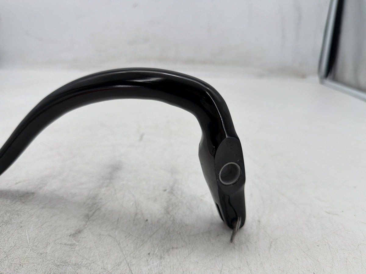 2017 Harley Dyna Street Bob FXDB OEM Foot Brake Control Lever Pedal