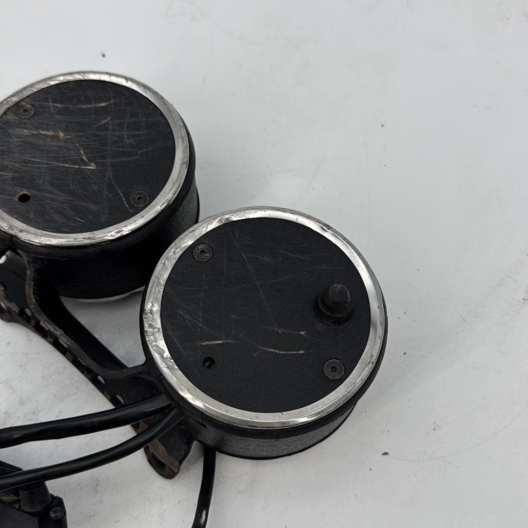 1991 - 2003 Harley-Davidson Sportster Base 1200 Speedo Tacho Speedometer Tachometer Gauges  	67338-97