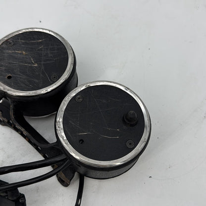 1991 - 2003 Harley-Davidson Sportster Base 1200 Speedo Tacho Speedometer Tachometer Gauges  	67338-97