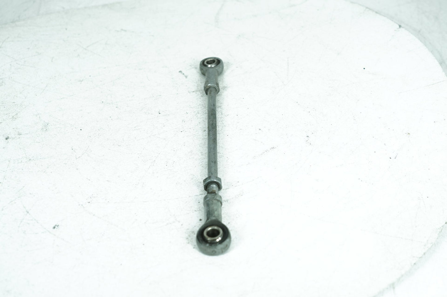2004 - 2013 Harley-Davidson Sportster Custom Gear Shifter Rod Linkage Link  	34573-04