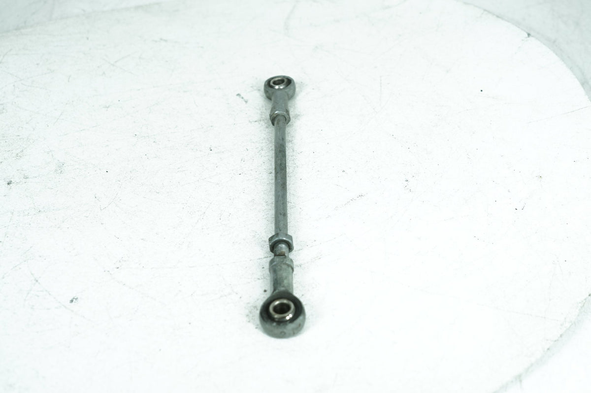 2005 Harley Sportster XL883 C Custom OEM Gear Shifter Rod Linkage Link