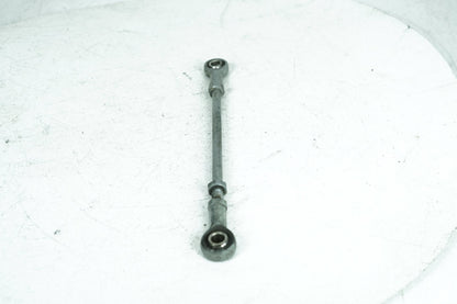 2004 - 2013 Harley-Davidson Sportster Custom Gear Shifter Rod Linkage Link  	34573-04