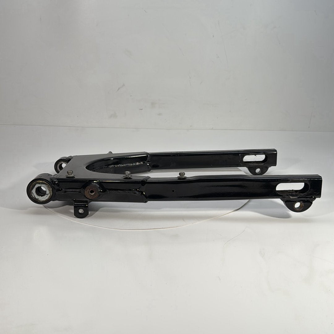 1986 - 2003 Harley-Davidson Sportster Hugger 883 Rear Fork Swingarm Swing Arm  	47547-87B