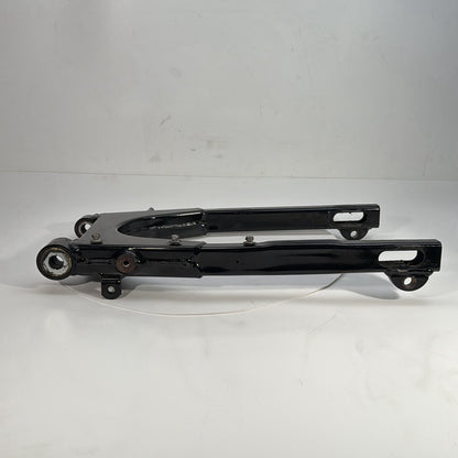 1986 - 2003 Harley-Davidson Sportster Hugger 883 Rear Fork Swingarm Swing Arm  	47547-87B