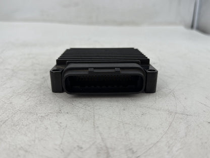 2009 Harley Sportster 883 Low XL883L OEM Engine Control Module Brain ECU ECM