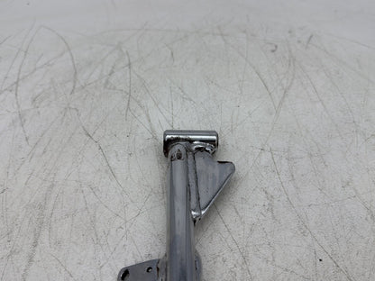2006 Harley Sportster XL883L 883 Low OEM Left Side Jiffy Kick Stand