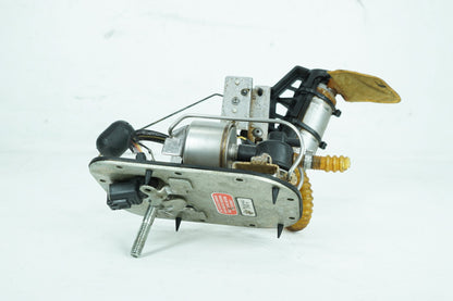 1999 - 2006 Harley-Davidson Softail Heritage Fuel Pump Gas Gasoline Petrol Sending 62897-01B