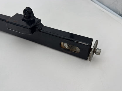 1999 - 2006 Harley-Davidson Dyna Wide Glide Rear Fork Swingarm Swing Arm 47820-90A
