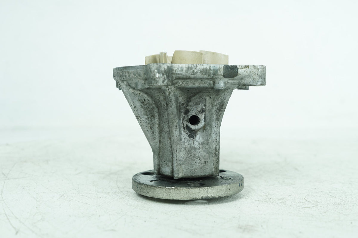 2014 Acura ILX - Water Pump