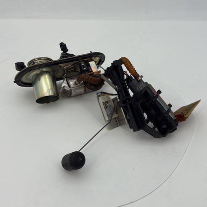 2007 - 2012 Harley-Davidson Touring Street Glide Gas Gasoline Fuel Petrol Pump Sending 62897-01B