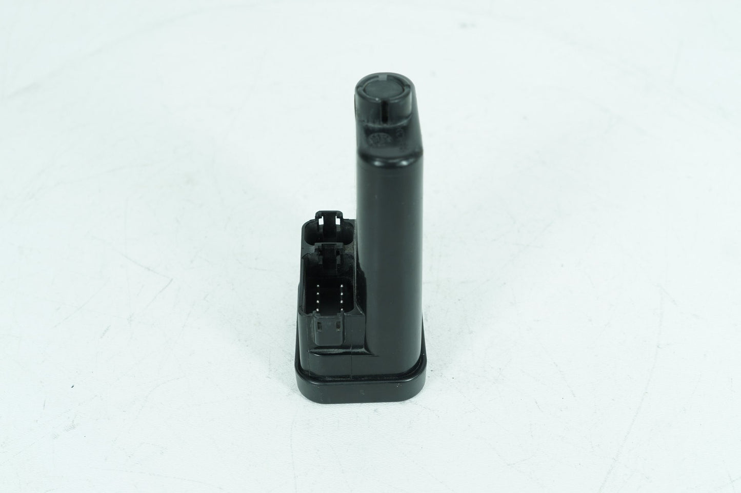 2007 - 2012 Harley-Davidson Touring Electra Glide Classic Turn Signal Security Module TSSM 68924-07