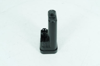 2007 - 2012 Harley-Davidson Touring Electra Glide Classic Turn Signal Security Module TSSM 68924-07