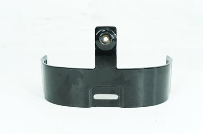 2012 - 2026 Harley-Davidson Sportster Iron 883 Rear Fender Mud Splash Guard Flap Shield 59673-04A