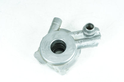 2000 - 2006 Harley-Davidson Softail Deuce Engine Motor Oil Pump Strainer 26290-99A