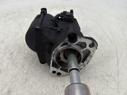 2006 Harley Road King Touring FLHRCI Classic OEM Engine Starter Motor