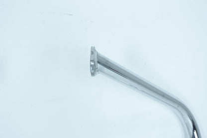 2007 - 2012 Harley-Davidson Touring Electra Glide Classic Front Engine Crash Highway Bar Guard  	49184-97