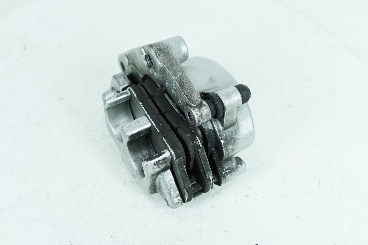 2004 - 2013 Harley-Davidson Sportster Low Front Left 1 Brake Caliper 42879-10