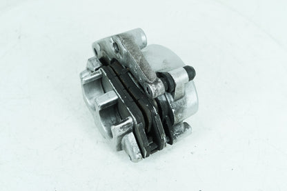 2004 - 2013 Harley-Davidson Sportster Low Front Left 1 Brake Caliper 42879-10