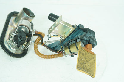 1999 - 2006 Harley-Davidson Touring Road Glide Fuel Pump Gas Gasoline Petrol Sending 62897-01B
