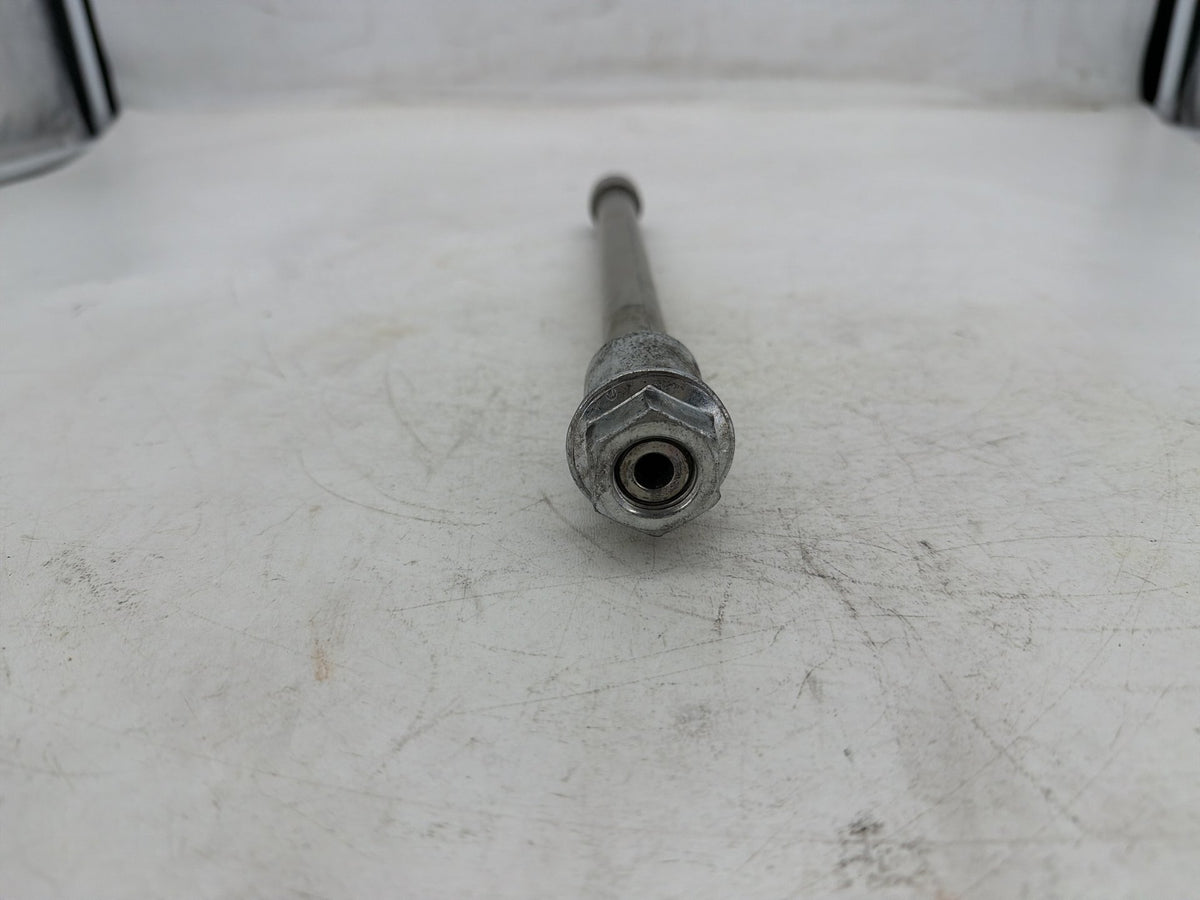 2020 Harley Softail Standard FXST OEM Engine Mount Pivot Bolt Shaft