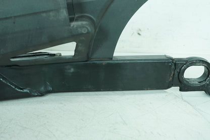 2007 - 2012 Harley-Davidson Touring Electra Glide Classic Rear Fork Swingarm Swing Arm 47549-02A
