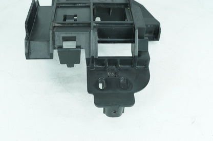 2007 - 2017 Harley-Davidson Softail Fat Boy Electrical Panel Holder Bracket Carrier Caddy 70354-11