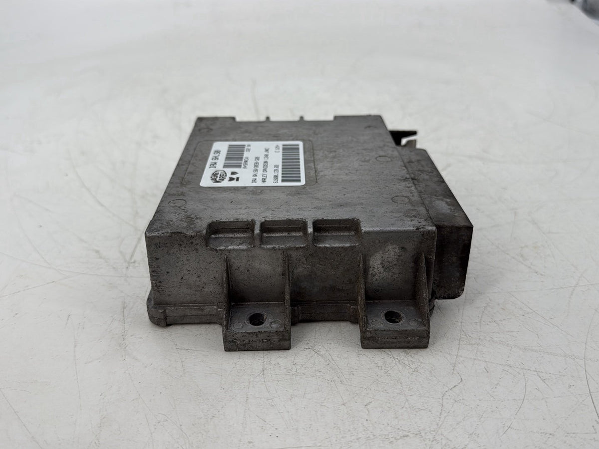1995 Harley Touring Electra Classic Engine Control Module Magneti Marelli ECM