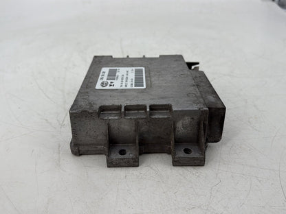 1995 Harley Touring Electra Classic Engine Control Module Magneti Marelli ECM