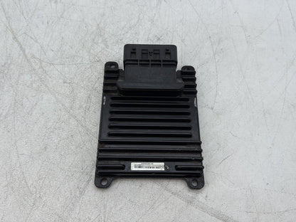 2010 Harley Street Glide Touring FLHX OEM Engine Control Module Brain ECU ECM