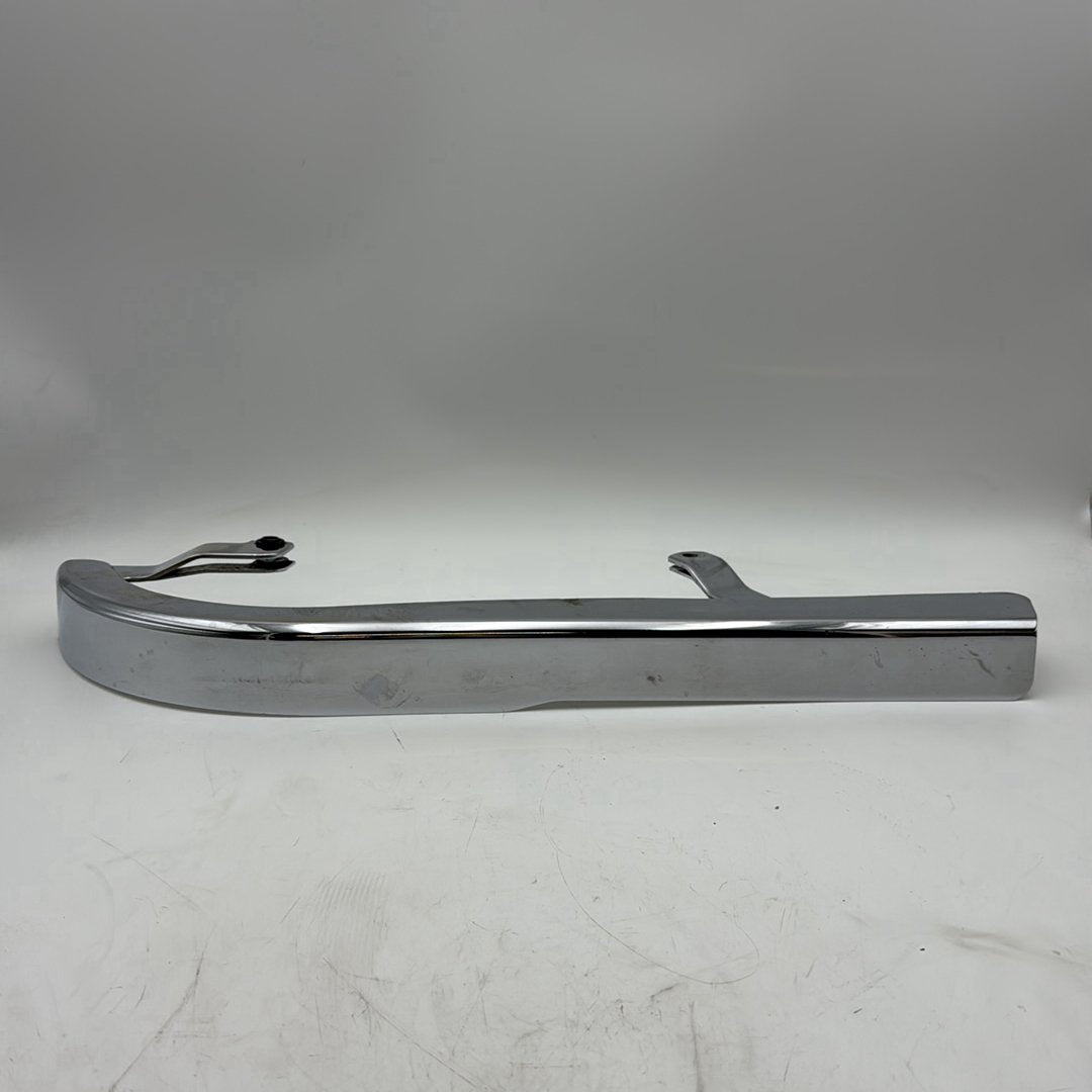1999 - 2006 Harley-Davidson Dyna Low Rider Drive Belt Guard Cover Shield 60293-00