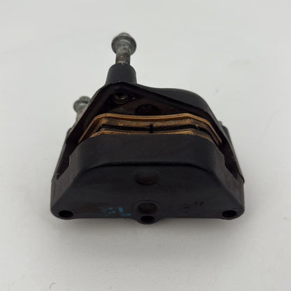 2007 - 2012 Harley-Davidson Touring Street Glide Front Left 1 Brake Caliper  	44046-00D