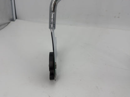 2007 - 2016 Harley-Davidson Touring Electra Glide Ultra Rear Back Sissy Bar Rail Sissybar