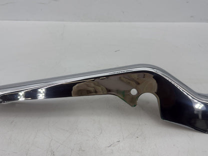 2005 Harley Touring FLHRCI Road King Classic OEM Rear Left Right Fender Struts Bracket