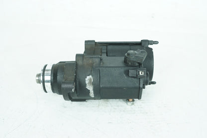 2007 - 2016 Harley-Davidson Dyna Super Glide Custom Engine Starter Motor 31618-06